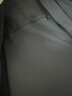 京東京造【UPF500+】防曬衣男士全面防曬秋季薄外套防曬服女 藍色 XL 曬單實(shí)拍圖