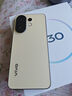 vivoS30 手機新品上市 vivo s30  國家補貼 vivo s30 vivos30 新機 手機 檸檬黃 12GB+256GB 官方標配 曬單實(shí)拍圖