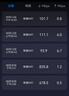 普聯(lián)（TP-LINK） AX5400千兆無(wú)線(xiàn)路由器 WiFi6 5G雙頻高速網(wǎng)絡(luò ) Mesh 游戲路由 智能家用穿墻 XDR5410易展版·玄鳥(niǎo) 曬單實(shí)拍圖