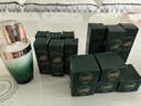 佰草集太極啵啵精華乳液補水保濕抗皺緊致維穩(wěn)淡化細紋女100ml 太極精華乳100ml 曬單實拍圖