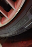 米其林（MICHELIN）汽車(chē)輪胎 235/45R18 98W 浩悅五代 Primacy 5 適配邁騰/凱美瑞 曬單實(shí)拍圖