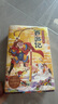 西游記兒童繪本注音版全套30冊 經(jīng)典原著(zhù)西游記連環(huán)畫(huà)幼兒美繪本全套一年級閱讀二年級必課外書(shū)3-6歲四大名著(zhù)讀故事書(shū)小學(xué)生版有聲伴讀西游記漫畫(huà)兒童節禮物 【共30冊】給孩子的西游記繪本 曬單實(shí)拍圖