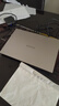 榮耀MagicBook Pro16 2025 Hunter 3K電競屏 AI輕薄游戲本 RTX5060 U5-225H 32G 1T 星辰灰 曬單實拍圖