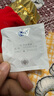 杜蕾斯（durex） 避孕套 安全套 超薄尊享三合一18只男女用套套成人計(jì)生情趣用品 曬單實(shí)拍圖