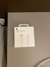 Apple/蘋(píng)果 USB-C轉閃電接口充電線(xiàn) -1米 蘋(píng)果充電線(xiàn)手機充電線(xiàn)原裝充電線(xiàn)適用于閃電接口iPhone/iPad 曬單實(shí)拍圖