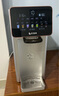 優(yōu)倍純凈飲機(jī)M7富氫水機(jī)水素水凈水器臺(tái)式免安裝RO反滲透富直飲一體機(jī)水素水智能凈水機(jī)0阻垢劑 曬單實(shí)拍圖