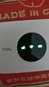 TCL隨身wifi三網(wǎng)通用免插卡無線wifi6+車載4G路由器隨身便攜全國通用2025款上網(wǎng)寶移動(dòng)聯(lián)通電信三網(wǎng)切 【升級(jí)充電款】3000毫安大電池超長(zhǎng)續(xù)航24小時(shí) 不限速不虛標(biāo)月享1500G高速流量 曬單實(shí)拍圖