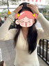 妙奕嘉針織衫女打底衫內搭可外穿洋氣長(cháng)袖t恤女潮流女裝秋季上衣女韓版 杏色v領(lǐng)顯瘦針織衫【不含蕾絲內搭】 均碼 曬單實(shí)拍圖