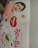 好奇（Huggies）鉑金裝小桃褲紙尿褲M144片(6-11kg)中號尿不濕【消暑散熱】 曬單實拍圖