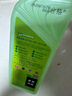 斧頭牌（AXE）花茶護膚洗潔精1.18kg*3瓶家庭裝茉莉茶香不傷手 曬單實(shí)拍圖