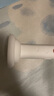 德雷博（DEREMBO ）電蚊拍滅蚊燈兩用鋰電池充電式紫光誘蚊基孔肯雅熱滅蚊神器P01 曬單實(shí)拍圖