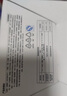 樂(lè )扣樂(lè )扣（LOCK&LOCK）健身頓噸桶運動(dòng)水壺大容量戶(hù)外男女便攜運動(dòng)水壺塑料吸管杯太空杯 灰色 1600ml 曬單實(shí)拍圖