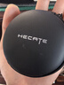 漫步者（EDIFIER）HECATE 雙擎入耳式HiFi級雙動(dòng)圈四核音樂(lè )電影有線(xiàn)耳機type-c麥克風(fēng)電腦電競游戲吃雞耳塞耳麥 粉色 曬單實(shí)拍圖