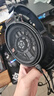 森海塞爾（Sennheiser）頭戴式耳機(jī) 開(kāi)放式HiFi高保真音樂(lè)耳機(jī)耳麥 舒適佩戴發(fā)燒級(jí)耳機(jī) HD660S2 【HIFI開(kāi)放式動(dòng)圈耳機(jī)】 曬單實(shí)拍圖