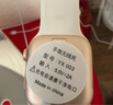 科沃【5W閃充】適用于蘋果手表充電器無線磁吸底座magsafe快充線apple iwatchS11/10/9/8/7/6/5/Ultra 曬單實(shí)拍圖