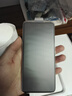 vivo S20 Pro 國家補貼  5000萬(wàn)索尼超級潛望長(cháng)焦 藍晶×天璣9300+ 京東方護眼屏拍照手機 鳳羽金 16GB+512GB 官方標配 曬單實(shí)拍圖