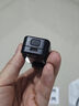 SJCAM速影C300拇指運動(dòng)相機摩托車(chē)頭盔騎行防抖防水行車(chē)記錄儀釣魚(yú)vlog便攜直播預錄第一視角記錄儀64 曬單實(shí)拍圖