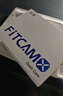 智看（FiTCAM）奇瑞艾瑞澤8Pro專用高清4k行車(chē)記錄儀免走線前后雙錄停車(chē)監(jiān)控 艾瑞澤8/艾瑞澤8pro專用 套餐一：4K超清版單鏡頭+64G內(nèi)存卡 曬單實(shí)拍圖