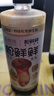 松鮮鮮X京覓 特級(jí)松茸鮮生抽618mL釀造醬油【0添加】炒菜涼拌提鮮調(diào)料 曬單實(shí)拍圖