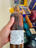 泰斯卡（Talisker）單一麥芽威士忌 蔚藍海洋環(huán)保主題限定版 700ml 曬單實拍圖