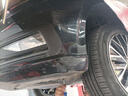 京東養(yǎng)車保養(yǎng)年卡 殼牌金光影機(jī)油版 5W-40 API SP級(jí) 4L 2次年卡門店現(xiàn)貨. 曬單實(shí)拍圖
