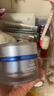 珀萊雅源力面霜50g 修護(hù)抗皺舒緩膠原乳液盈潤(rùn)型護(hù)膚品生日禮物送男女友 曬單實(shí)拍圖