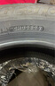 普利司通（Bridgestone）汽車(chē)輪胎 215/55R17 98W XL T001 適配皇冠/凱美瑞/奧德賽/帕薩特 曬單實(shí)拍圖