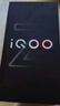 vivo iQOO Z10 Turbo 12GB+256GB 沙漠色 天璣8400滿(mǎn)血版 7620mAh超薄藍海電池 國家補貼 手機 曬單實(shí)拍圖