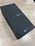 摩托羅拉【國家補貼】聯(lián)想moto Razr 50 超輕時尚 多功能大外屏 60萬次折疊認(rèn)證 5GAI手機 12+512GB熱愛橙 曬單實拍圖