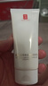 羽西【肖戰(zhàn)同款】白玉防曬霜輕薄保濕隔離SPF50防曬乳生日禮物送女友 曬單實(shí)拍圖