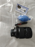 索尼（SONY）FE 28-70mm F2 GM 全畫(huà)幅F2大光圈標準變焦G大師鏡頭SEL2870GM 【新品】 鏡頭+尼克斯86UV 曬單實(shí)拍圖