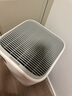 樹新風(fēng)空氣凈化器 除甲醛異味除過敏認(rèn)證 家用寵物大空間全效K3凈化器【家電國家補(bǔ)貼】 曬單實(shí)拍圖