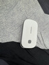 納圖森隨身wifi免插卡移動(dòng)WiFi無(wú)線(xiàn)上網(wǎng)卡便攜式熱點(diǎn)路由器4g上網(wǎng)寶全國(guó)通用2025款 【旗艦增強(qiáng)版WiFi6】+八核八天線(xiàn)+提速800% 曬單實(shí)拍圖