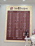 仙都正宗仙都辣醬鴨門(mén)店直發(fā)湖南長(cháng)沙特產(chǎn)熟食小吃手撕醬板鴨中秋禮物 單只微辣（門(mén)店直發(fā)/真空包裝） 鮮鴨鮮活現發(fā)/古法手藝 曬單實(shí)拍圖