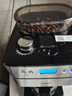 飛利浦（PHILIPS）美式咖啡機(jī)全自動(dòng) 豆粉兩用家用辦公室研磨一體機(jī) 帶咖啡壺 【經(jīng)典旗艦款】HD7751 曬單實(shí)拍圖