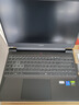 神舟（HASEE）【國家補貼20% RTX5060】戰神S8 13代酷睿i7 15.6英寸游戲本筆記本電腦(i7-13620H 16G 1TB 165Hz) 曬單實(shí)拍圖