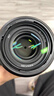 索尼（SONY）FE 50mm F1.4 GM 全畫(huà)幅大光圈定焦G大師鏡頭 人像攝影(SEL50F14GM)  曬單實(shí)拍圖