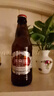 燕京 啤酒 燕京U8 瓶裝啤酒 中秋節送禮 小瓶啤酒 256ml*24瓶 整箱裝 曬單實(shí)拍圖
