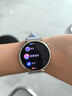HUAWEI WATCH GT 5 國家補貼15% 珍珠白41mm華為智能手表情緒健康助手玄璣感知系統 曬單實(shí)拍圖