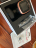 ?？低暎℉IKVISION）F6S行車(chē)記錄儀 1600P超清取證 華為海思處理器  智能語(yǔ)音提醒 64G高速卡+降壓線(xiàn)套餐（推薦） 曬單實(shí)拍圖