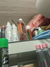 滴露（Dettol）消毒液250ml 衣物消毒水家居室內環(huán)境地板消毒 衣物除菌劑  曬單實(shí)拍圖