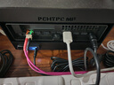 銘凡2025新品上市MS-A2銳龍R9-9955HX迷你主機(jī)工作站小主機(jī)mini小機(jī)箱高性能游戲辦公商務(wù)臺(tái)式機(jī)電腦 MS-A2(R9-9955HX)【旗艦新品】 準(zhǔn)系統(tǒng)/無(wú)內(nèi)存硬盤系統(tǒng)【限時(shí)補(bǔ)貼】 曬單實(shí)拍圖