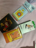 INSTAX富士instax立拍立得 一次成像相機 miniSE（mini7+升級款）白色 曬單實(shí)拍圖