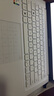 華碩a豆14 2025新品AI輕薄本 筆記本電腦(13代i5 16G 1T大硬盤 護(hù)眼屏 贈(zèng)office)國家補(bǔ)貼20% 辦公學(xué)生 曬單實(shí)拍圖