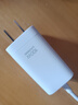 realme 真我Neo7 Turbo 新品5G拍照游戲電競手機(jī) 天璣9400e 7200mAh電池長續(xù)航+100W快充 極窄邊框直屏 透明灰 12GB+256GB 官方標(biāo)配 曬單實(shí)拍圖