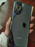 華為 nova 10 / 10Pro / nova10SE 二手手機 超廣角前置 鴻蒙系統(tǒng) 拍照手機 曜金黑 nova10 99新 8GB+256GB 曬單實拍圖