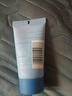 高夫GF【付航變帥同款】gf高夫男士清爽控油凈澈洗面奶180ml*2支裝 曬單實(shí)拍圖