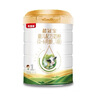 好奇京東快遞金裝紙尿褲嬰兒超薄干爽透氣 紙尿褲NB80片(5kg以下) 曬單實(shí)拍圖