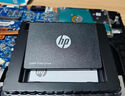HP惠普 960GB SSD固態(tài)硬盤 SATA3.0接口 S650系列 曬單實(shí)拍圖