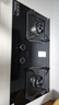 美的（Midea）家用灶具大火力燃?xì)庠铍p灶雙眼灶爐灶 天然氣灶臺式嵌入式臺嵌兩用猛火灶煤氣灶雙灶煤氣爐具 【全新升級】5.2KW猛火灶 液化氣5.0KW （罐裝液化氣灶） 曬單實拍圖